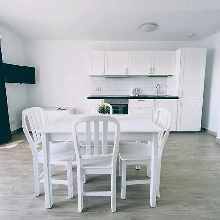 Loft On The Beach Corralejo Irent Fuerteventura Экстерьер фото